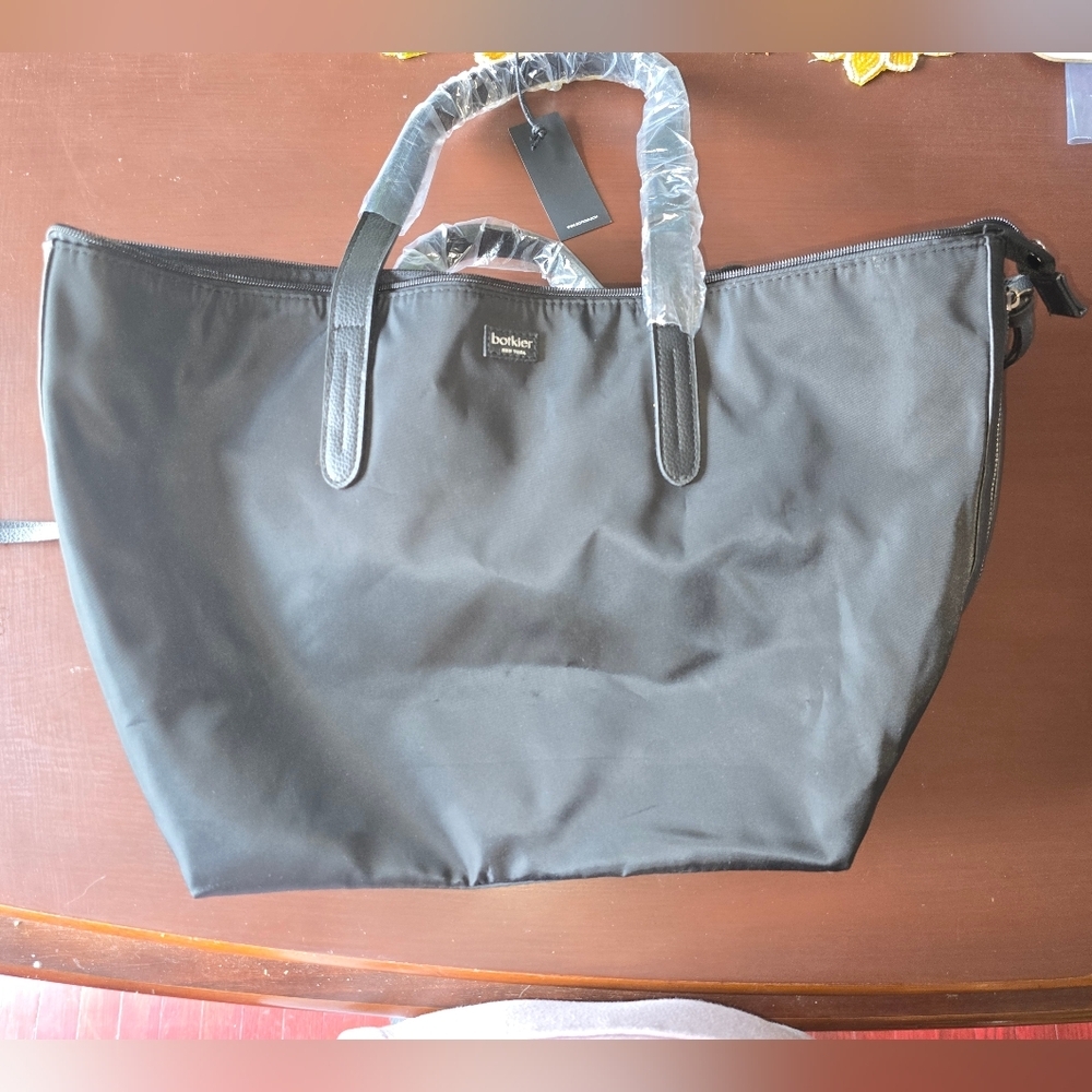 Botkier new york purse